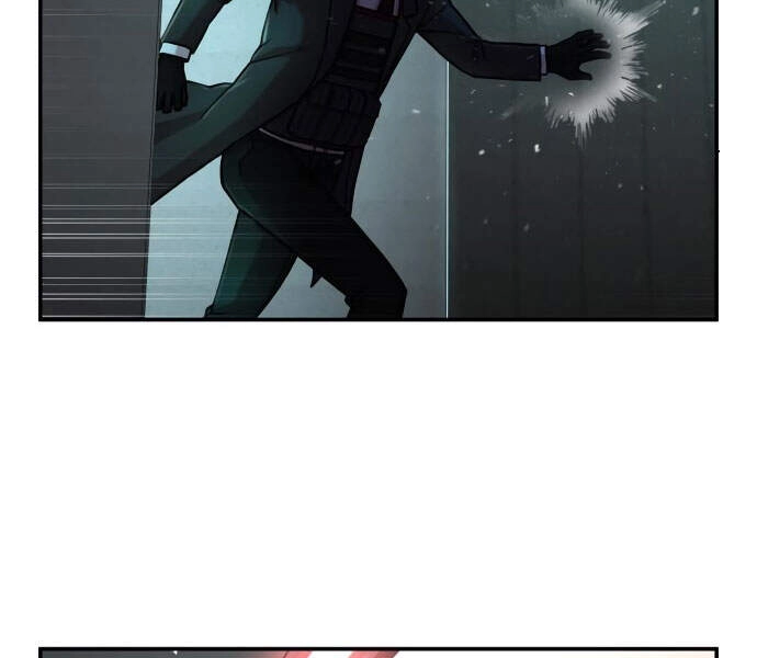 Sự Trở Lại Của Anh Hùng Diệt Thế Chapter 13 - 109