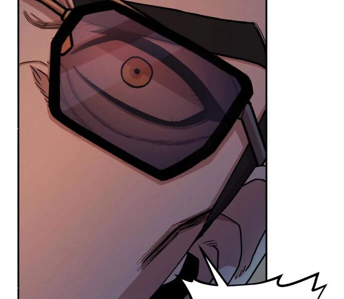 Sự Trở Lại Của Anh Hùng Diệt Thế Chapter 13 - 112