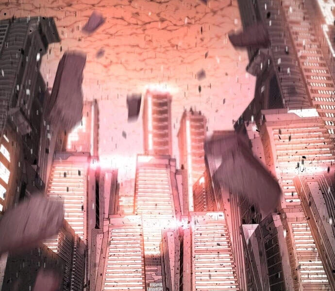 Sự Trở Lại Của Anh Hùng Diệt Thế Chapter 13 - 115