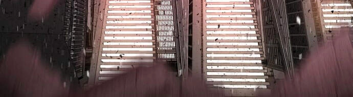 Sự Trở Lại Của Anh Hùng Diệt Thế Chapter 13 - 116