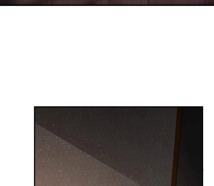 Sự Trở Lại Của Anh Hùng Diệt Thế Chapter 13 - 117