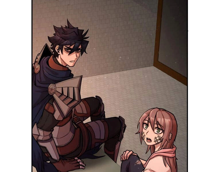 Sự Trở Lại Của Anh Hùng Diệt Thế Chapter 13 - 118