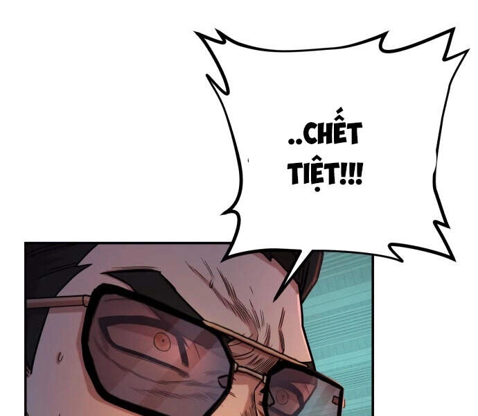 Sự Trở Lại Của Anh Hùng Diệt Thế Chapter 13 - 120