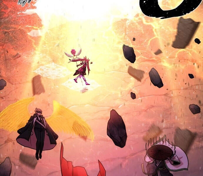 Sự Trở Lại Của Anh Hùng Diệt Thế Chapter 13 - 123