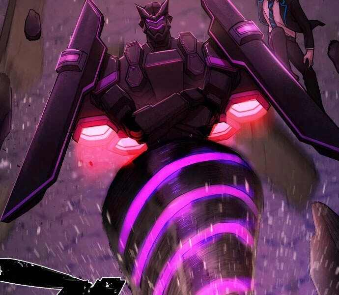 Sự Trở Lại Của Anh Hùng Diệt Thế Chapter 13 - 125