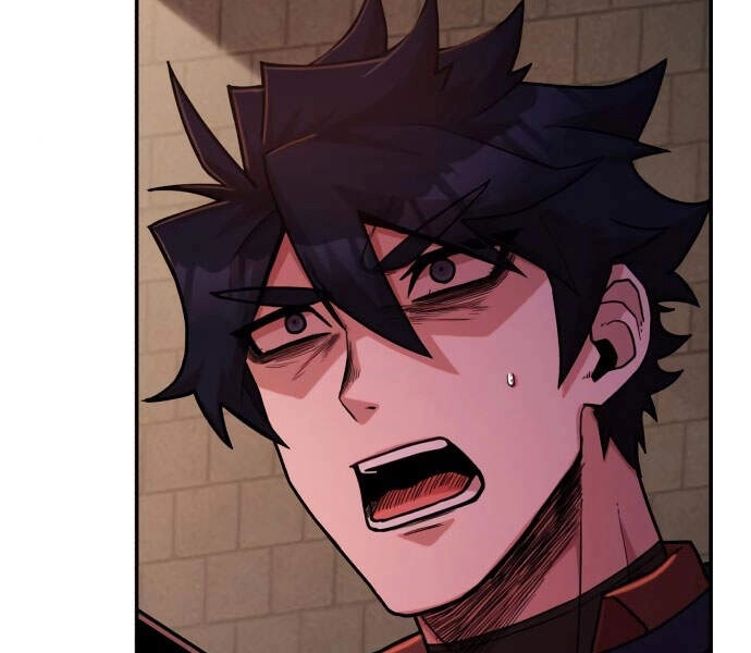 Sự Trở Lại Của Anh Hùng Diệt Thế Chapter 13 - 128