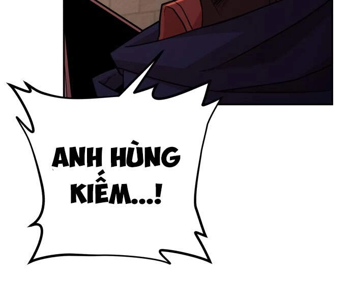 Sự Trở Lại Của Anh Hùng Diệt Thế Chapter 13 - 129