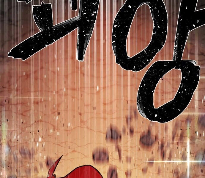 Sự Trở Lại Của Anh Hùng Diệt Thế Chapter 13 - 131