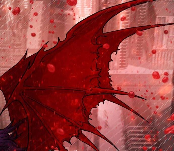 Sự Trở Lại Của Anh Hùng Diệt Thế Chapter 13 - 136