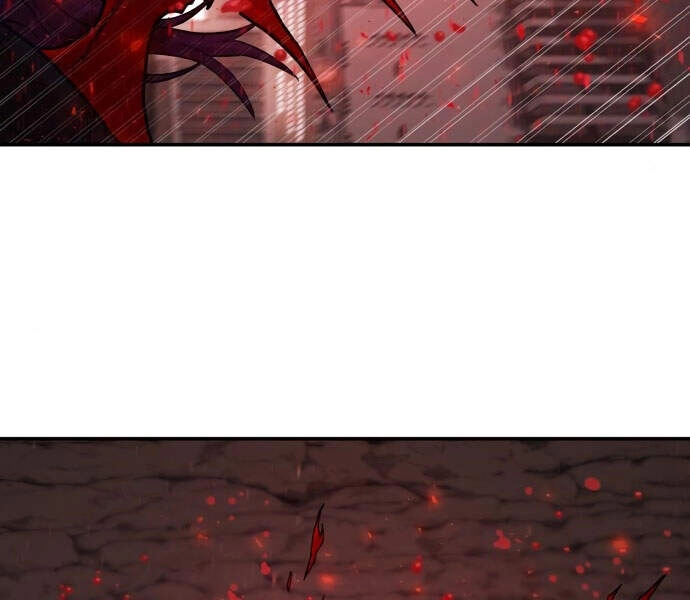 Sự Trở Lại Của Anh Hùng Diệt Thế Chapter 13 - 137