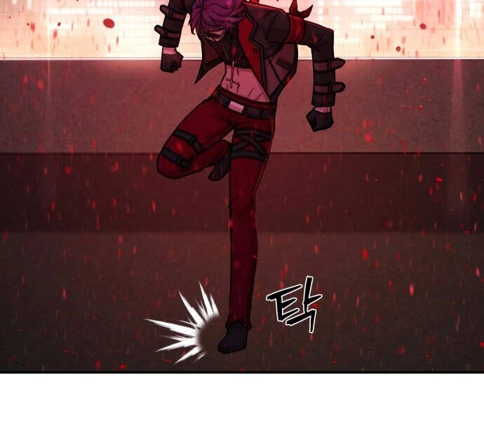 Sự Trở Lại Của Anh Hùng Diệt Thế Chapter 13 - 139