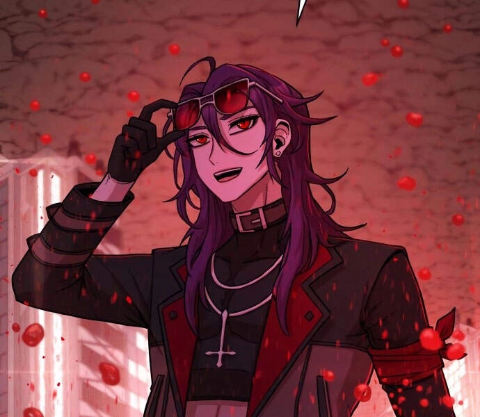 Sự Trở Lại Của Anh Hùng Diệt Thế Chapter 13 - 141