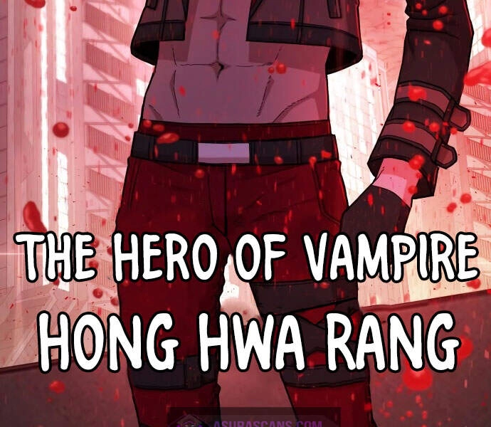 Sự Trở Lại Của Anh Hùng Diệt Thế Chapter 13 - 142