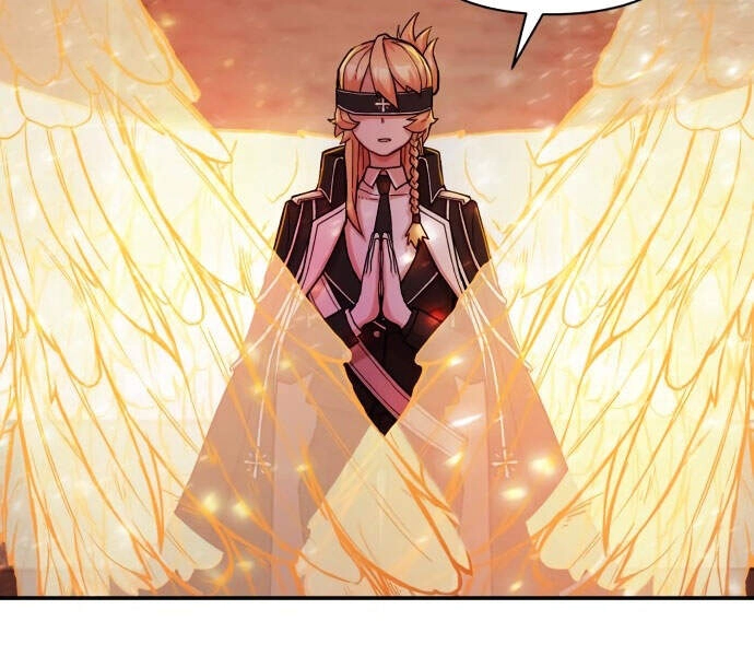 Sự Trở Lại Của Anh Hùng Diệt Thế Chapter 13 - 144