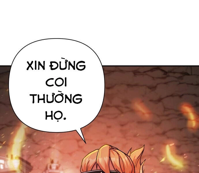 Sự Trở Lại Của Anh Hùng Diệt Thế Chapter 13 - 145