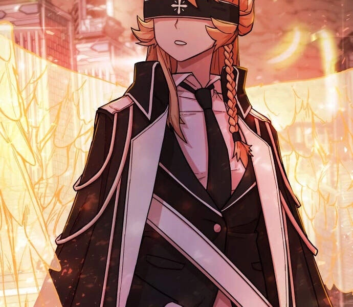 Sự Trở Lại Của Anh Hùng Diệt Thế Chapter 13 - 146