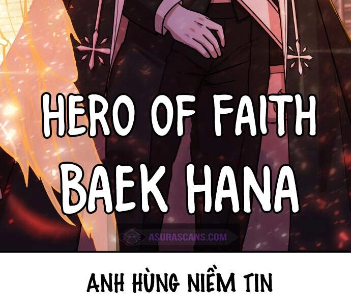 Sự Trở Lại Của Anh Hùng Diệt Thế Chapter 13 - 147