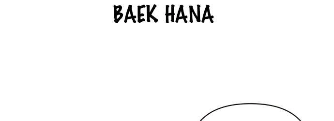 Sự Trở Lại Của Anh Hùng Diệt Thế Chapter 13 - 148