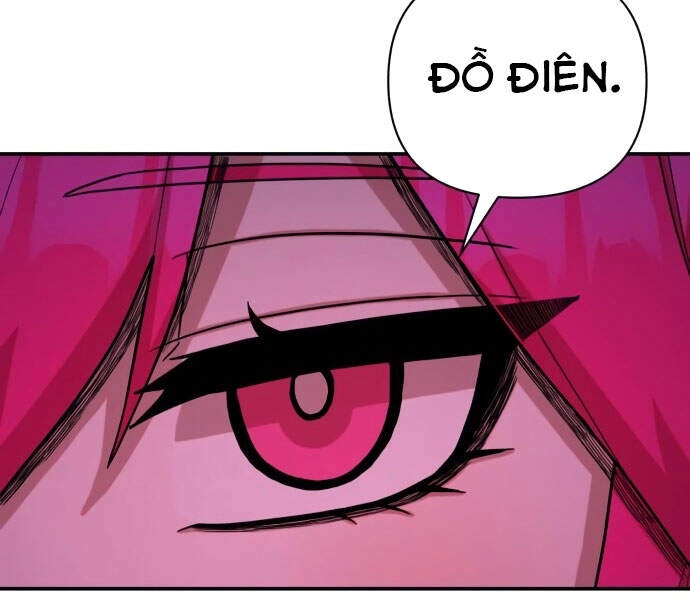 Sự Trở Lại Của Anh Hùng Diệt Thế Chapter 13 - 149