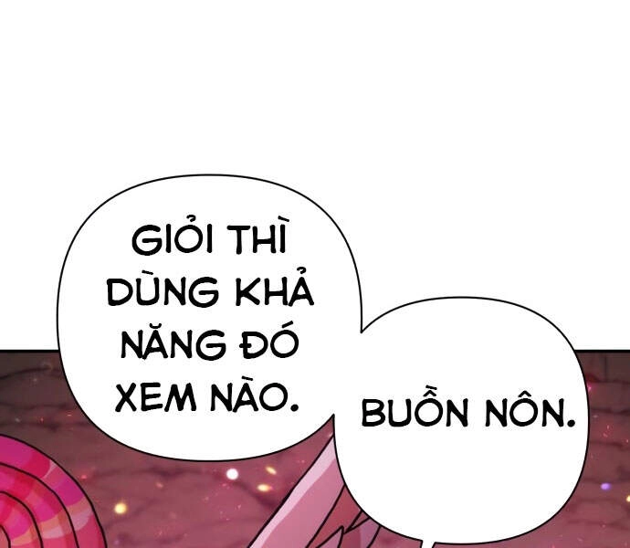 Sự Trở Lại Của Anh Hùng Diệt Thế Chapter 13 - 150