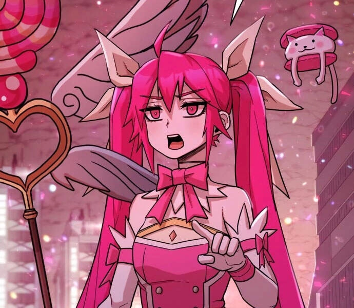 Sự Trở Lại Của Anh Hùng Diệt Thế Chapter 13 - 151