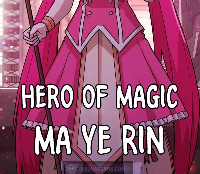 Sự Trở Lại Của Anh Hùng Diệt Thế Chapter 13 - 152