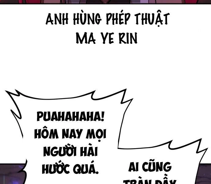 Sự Trở Lại Của Anh Hùng Diệt Thế Chapter 13 - 153