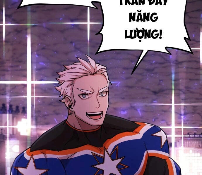 Sự Trở Lại Của Anh Hùng Diệt Thế Chapter 13 - 154