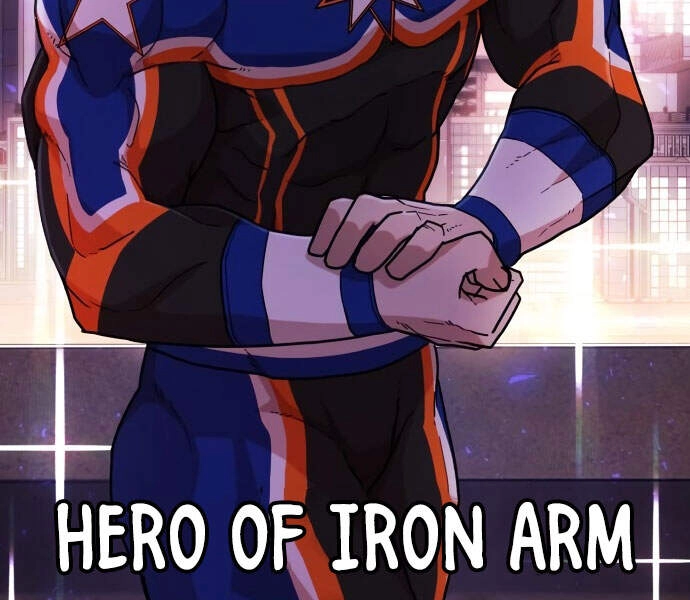 Sự Trở Lại Của Anh Hùng Diệt Thế Chapter 13 - 155