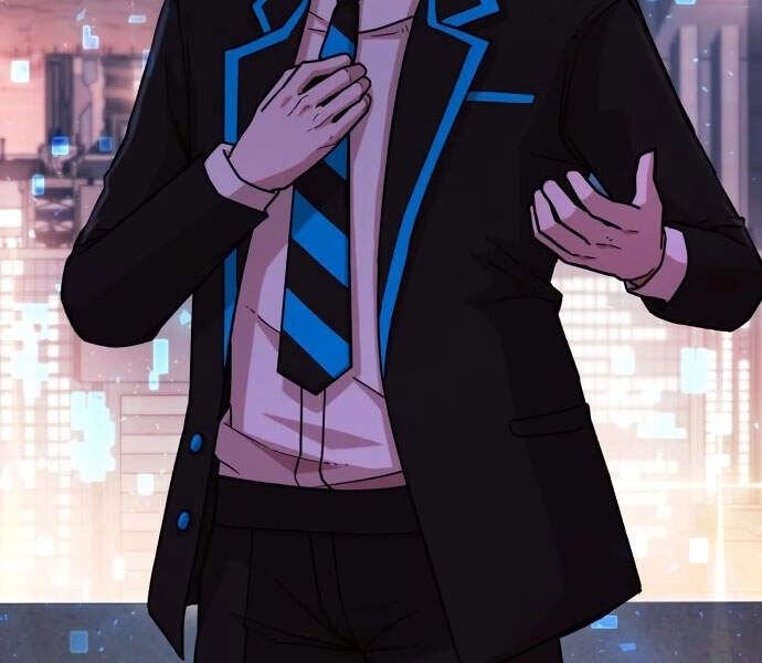 Sự Trở Lại Của Anh Hùng Diệt Thế Chapter 13 - 158