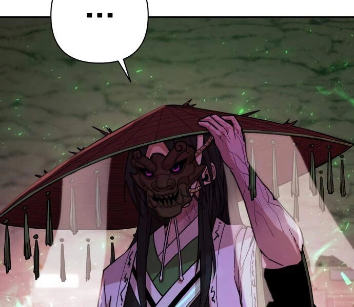 Sự Trở Lại Của Anh Hùng Diệt Thế Chapter 13 - 160