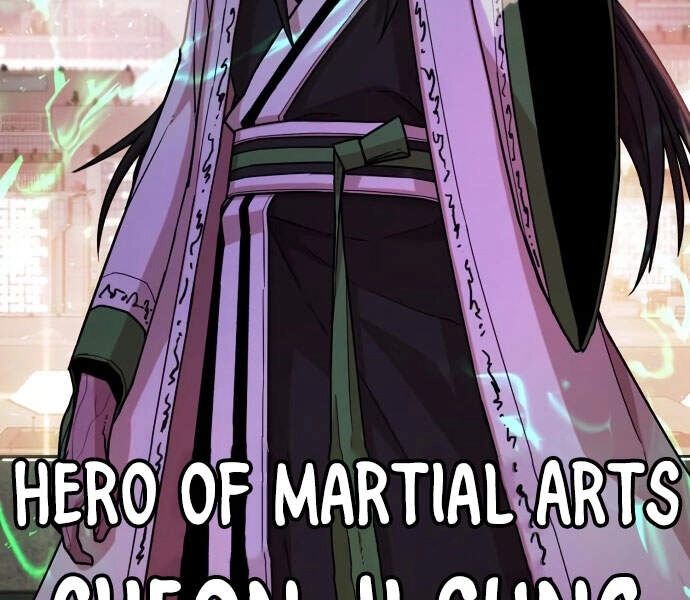 Sự Trở Lại Của Anh Hùng Diệt Thế Chapter 13 - 161