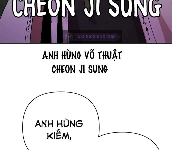 Sự Trở Lại Của Anh Hùng Diệt Thế Chapter 13 - 162