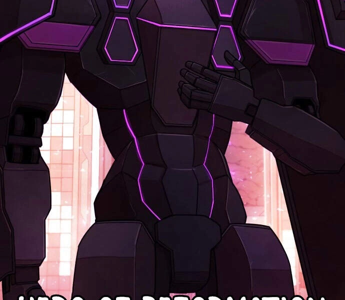 Sự Trở Lại Của Anh Hùng Diệt Thế Chapter 13 - 164