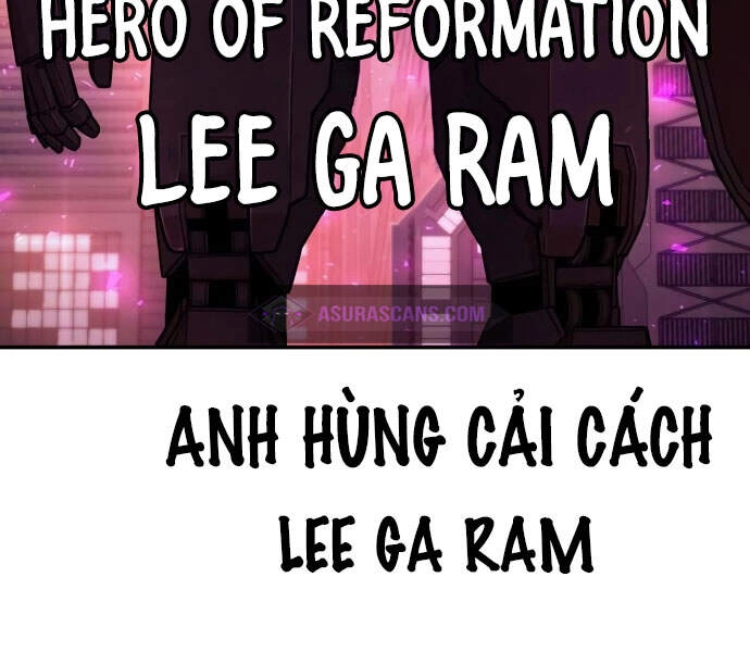 Sự Trở Lại Của Anh Hùng Diệt Thế Chapter 13 - 165