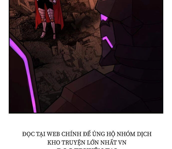 Sự Trở Lại Của Anh Hùng Diệt Thế Chapter 13 - 167