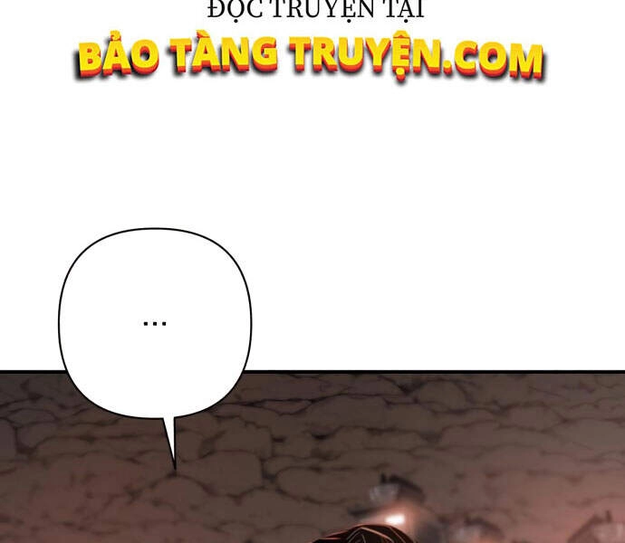 Sự Trở Lại Của Anh Hùng Diệt Thế Chapter 13 - 168