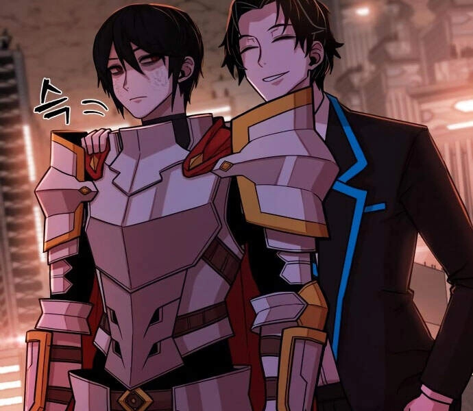 Sự Trở Lại Của Anh Hùng Diệt Thế Chapter 13 - 169