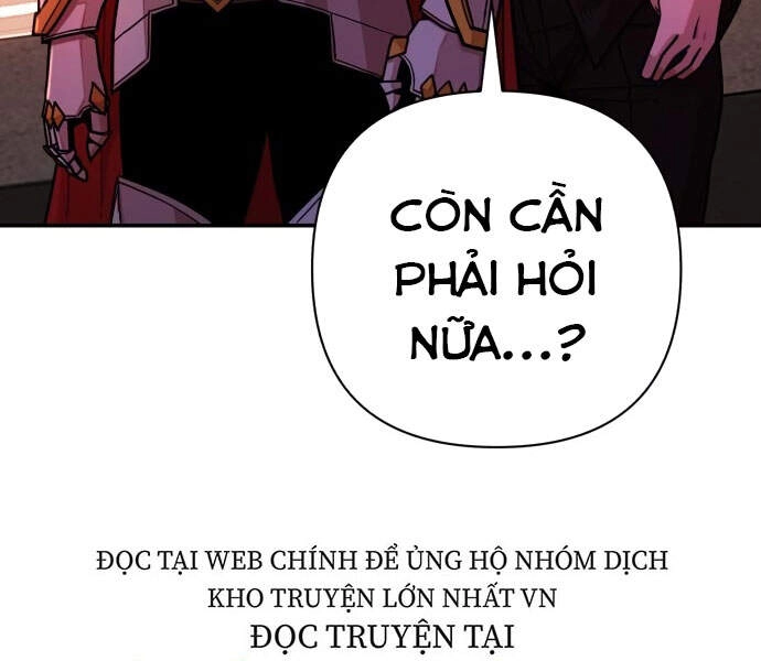 Sự Trở Lại Của Anh Hùng Diệt Thế Chapter 13 - 170