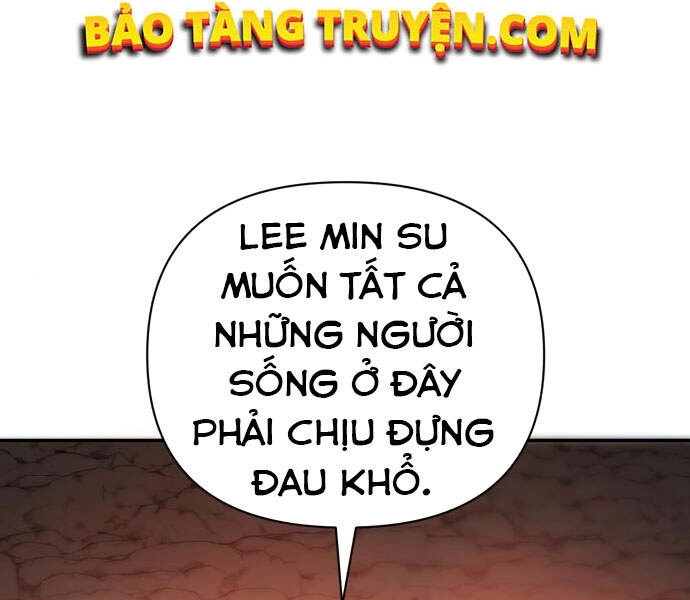 Sự Trở Lại Của Anh Hùng Diệt Thế Chapter 13 - 171