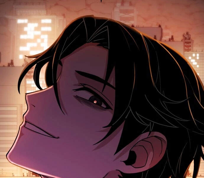 Sự Trở Lại Của Anh Hùng Diệt Thế Chapter 13 - 172