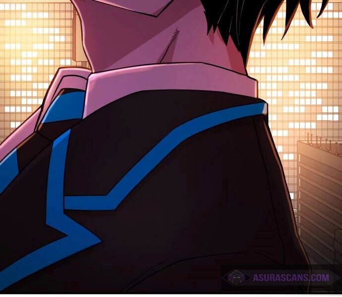 Sự Trở Lại Của Anh Hùng Diệt Thế Chapter 13 - 173