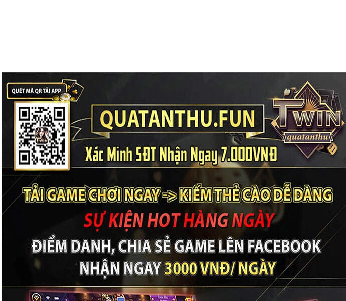 Sự Trở Lại Của Anh Hùng Diệt Thế Chapter 13 - 174