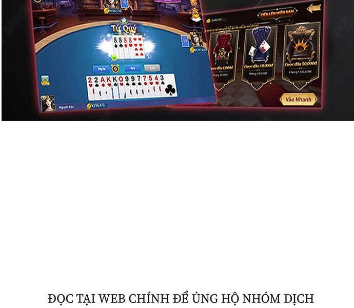 Sự Trở Lại Của Anh Hùng Diệt Thế Chapter 13 - 175