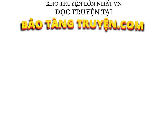 Sự Trở Lại Của Anh Hùng Diệt Thế Chapter 13 - 176