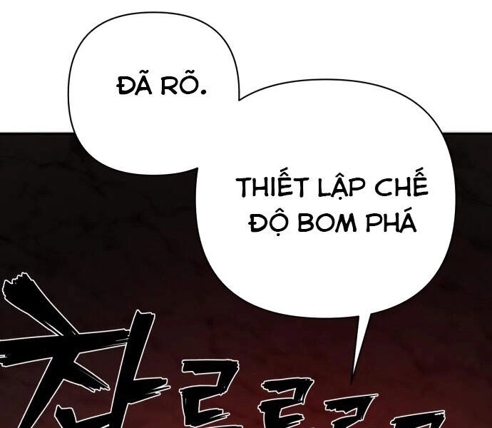 Sự Trở Lại Của Anh Hùng Diệt Thế Chapter 13 - 177