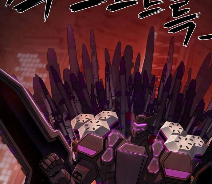 Sự Trở Lại Của Anh Hùng Diệt Thế Chapter 13 - 178