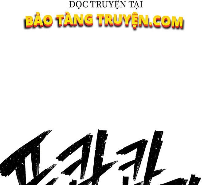 Sự Trở Lại Của Anh Hùng Diệt Thế Chapter 13 - 181