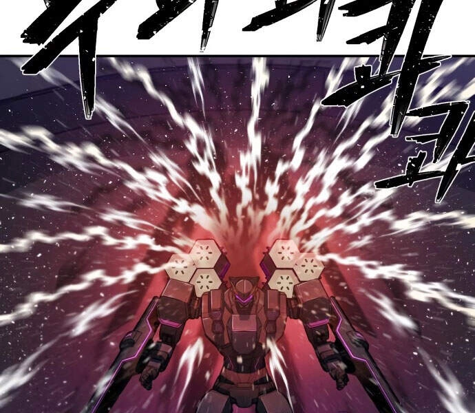 Sự Trở Lại Của Anh Hùng Diệt Thế Chapter 13 - 182