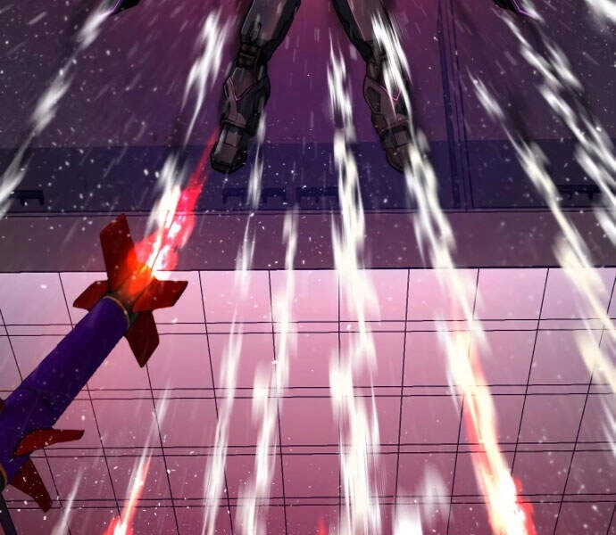 Sự Trở Lại Của Anh Hùng Diệt Thế Chapter 13 - 183